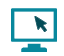 computer-icon
