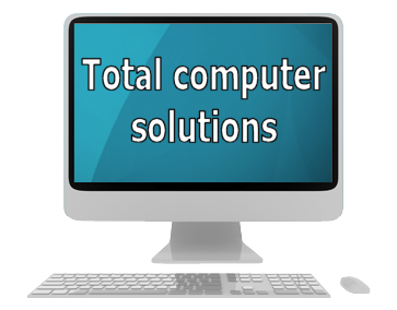computer